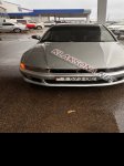 Mitsubishi Galant 1999г. 1 500 $