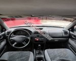 продам Mitsubishi Galant в пмр  фото 1