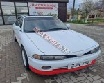 продам Mitsubishi Galant в пмр  фото 4