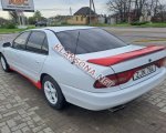 продам Mitsubishi Galant в пмр  фото 2