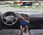 продам Mitsubishi Galant в пмр  фото 1