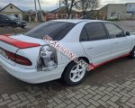 продам Mitsubishi Galant в пмр  фото 2