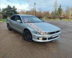 продам Mitsubishi Galant в пмр  фото 3