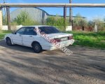 продам Mitsubishi Galant в пмр  фото 2