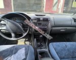 продам Mitsubishi Galant в пмр  фото 4