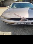 продам Mitsubishi Galant в пмр  фото 5