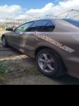 продам Mitsubishi Galant в пмр  фото 4