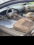 продам Mitsubishi Galant в пмр  фото 1
