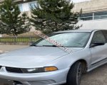 Mitsubishi Galant 2003г. 2 800 $