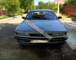 продам Mitsubishi Galant в пмр  фото 6