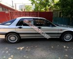 продам Mitsubishi Galant в пмр  фото 4