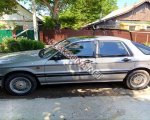 продам Mitsubishi Galant в пмр  фото 3