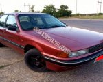 продам Mitsubishi Galant в пмр  фото 6