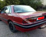 продам Mitsubishi Galant в пмр  фото 3