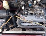 продам Mitsubishi Galant в пмр  фото 1
