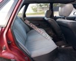 продам Mitsubishi Galant в пмр  фото 1