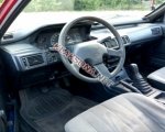 продам Mitsubishi Galant в пмр  фото 1