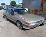 продам Mitsubishi Galant в пмр  фото 5