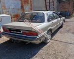 продам Mitsubishi Galant в пмр  фото 3
