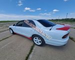 продам Mitsubishi Galant в пмр  фото 4