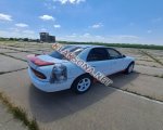 продам Mitsubishi Galant в пмр  фото 3