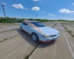 продам Mitsubishi Galant в пмр  фото 2
