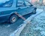 продам Mitsubishi Galant в пмр  фото 4