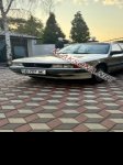 продам Mitsubishi Galant в пмр  фото 2