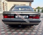 продам Mitsubishi Galant в пмр  фото 5