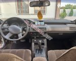 продам Mitsubishi Galant в пмр  фото 1