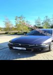 продам Mitsubishi Galant в пмр  фото 6
