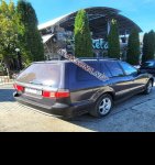 продам Mitsubishi Galant в пмр  фото 5