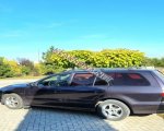 продам Mitsubishi Galant в пмр  фото 4