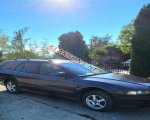 продам Mitsubishi Galant в пмр  фото 3