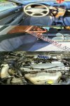 продам Mitsubishi Galant в пмр  фото 2