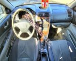 продам Mitsubishi Galant в пмр  фото 1