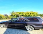 продам Mitsubishi Galant в пмр  фото 2