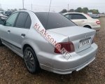 продам Mitsubishi Galant в пмр  фото 2