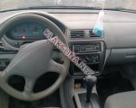 продам Mitsubishi Galant в пмр  фото 1