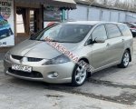 продам Mitsubishi Grandis в пмр  фото 4