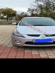 продам Mitsubishi Grandis в пмр  фото 3