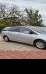 продам Mitsubishi Grandis в пмр  фото 2