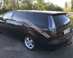 продам Mitsubishi Grandis в пмр  фото 1