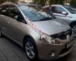 продам Mitsubishi Grandis в пмр  фото 6