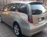 продам Mitsubishi Grandis в пмр  фото 3