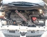 продам Mitsubishi Grandis в пмр  фото 5