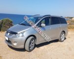 продам Mitsubishi Grandis в пмр  фото 4