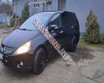 продам Mitsubishi Grandis в пмр  фото 3