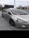 продам Mitsubishi Grandis в пмр  фото 4