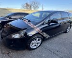 продам Mitsubishi Grandis в пмр  фото 5